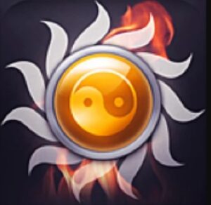 Instattoo-logo
