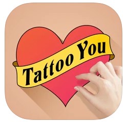 Tattoo-you-add-tattoos-to-your-photos-logo