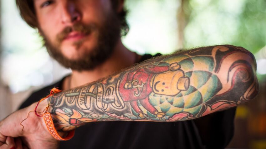 los-mejores-tatuajes-del-ano-850x478